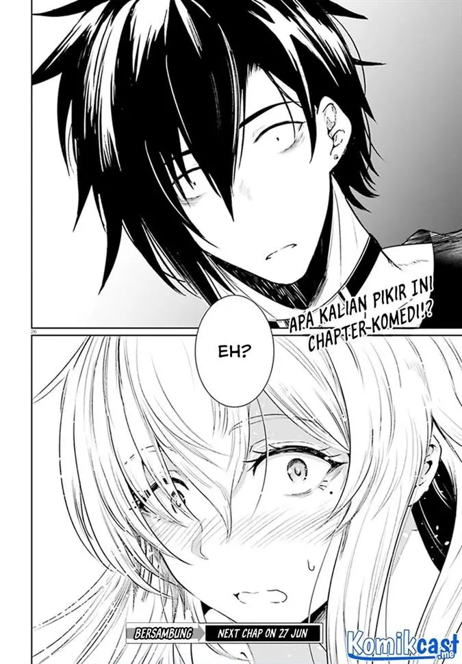 image-komik-furuki-okite-no-mahou-kishi-chapter-10-23/24