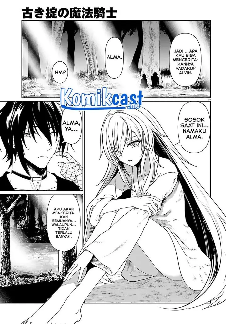 image-komik-furuki-okite-no-mahou-kishi-chapter-11-2/22