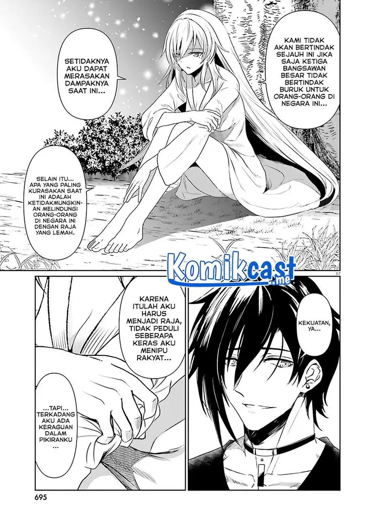 image-komik-furuki-okite-no-mahou-kishi-chapter-11-6/22