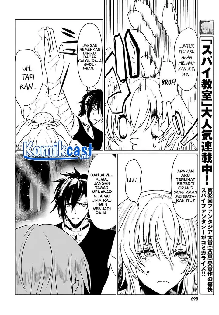 image-komik-furuki-okite-no-mahou-kishi-chapter-11-9/22