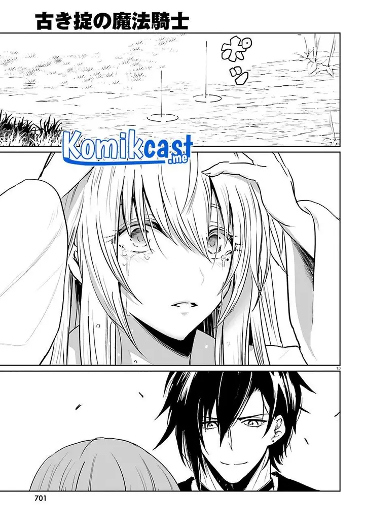 image-komik-furuki-okite-no-mahou-kishi-chapter-11-12/22