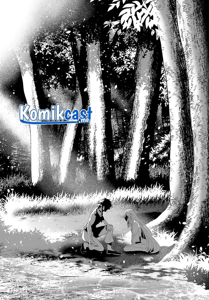 image-komik-furuki-okite-no-mahou-kishi-chapter-11-13/22