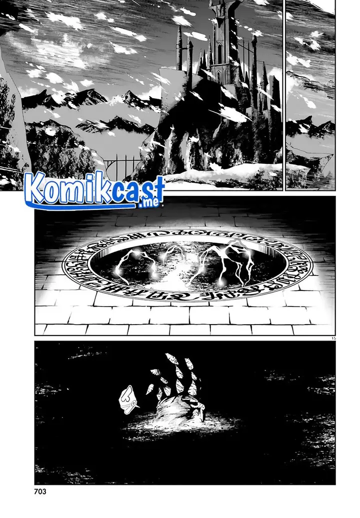 image-komik-furuki-okite-no-mahou-kishi-chapter-11-14/22