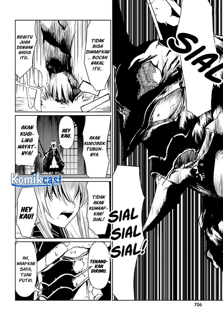 image-komik-furuki-okite-no-mahou-kishi-chapter-11-17/22