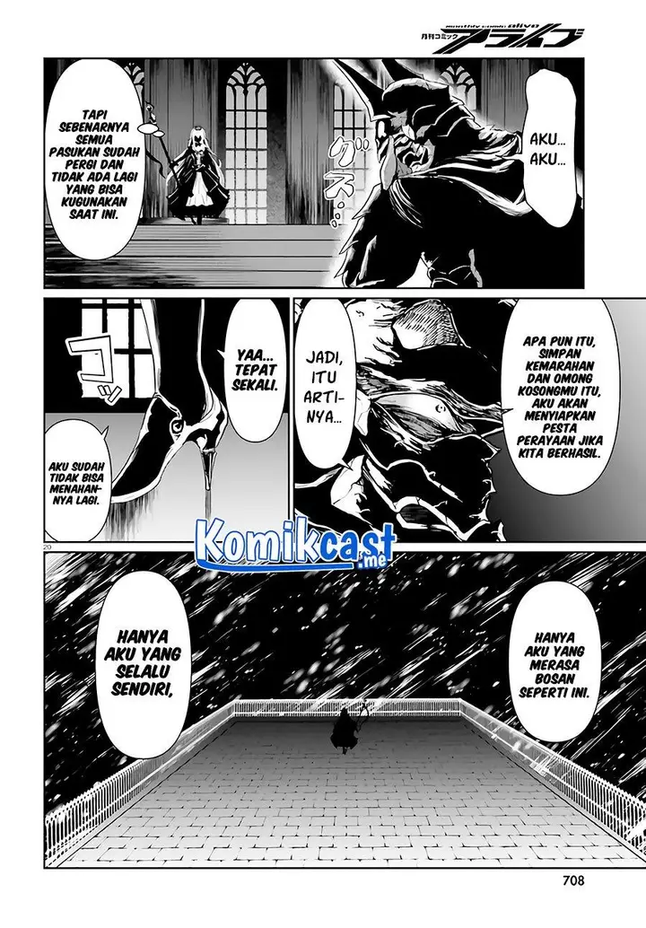 image-komik-furuki-okite-no-mahou-kishi-chapter-11-19/22