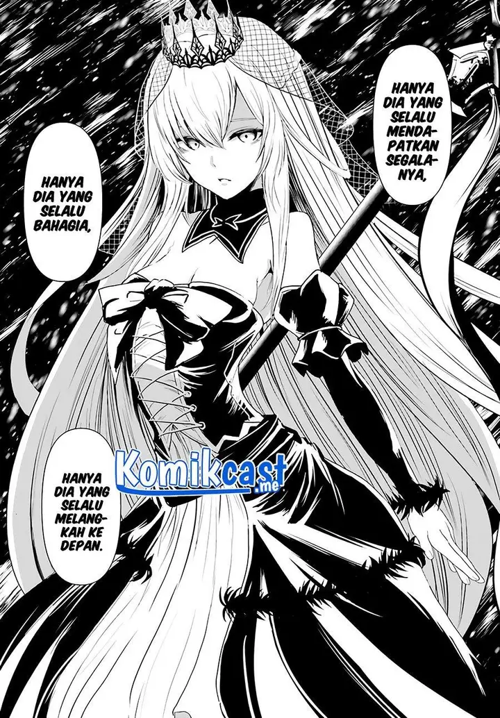 image-komik-furuki-okite-no-mahou-kishi-chapter-11-20/22