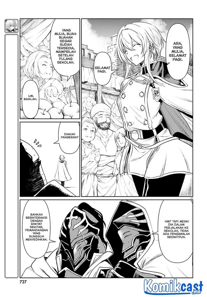 image-komik-furuki-okite-no-mahou-kishi-chapter-12-2/25