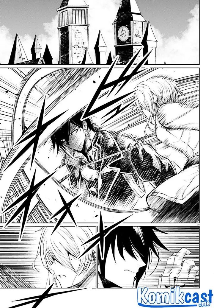 image-komik-furuki-okite-no-mahou-kishi-chapter-12-4/25