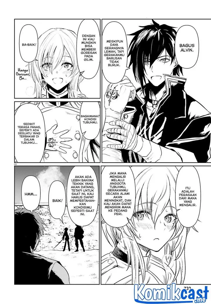 image-komik-furuki-okite-no-mahou-kishi-chapter-12-7/25