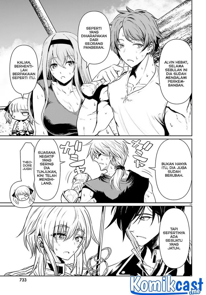 image-komik-furuki-okite-no-mahou-kishi-chapter-12-8/25