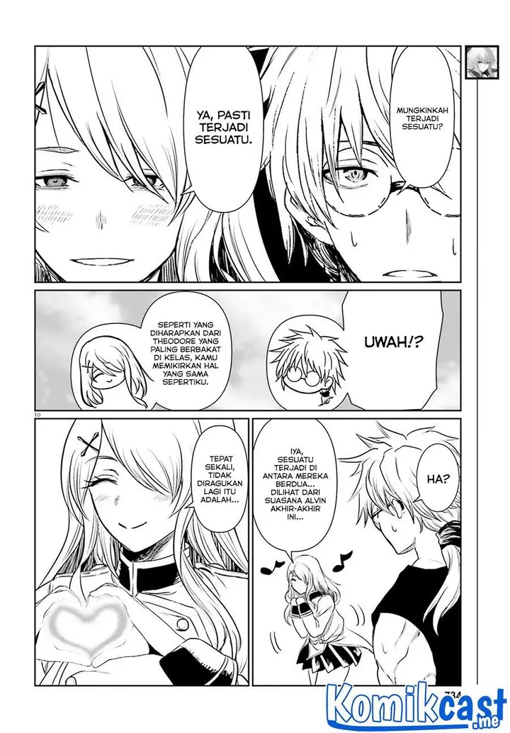 image-komik-furuki-okite-no-mahou-kishi-chapter-12-9/25