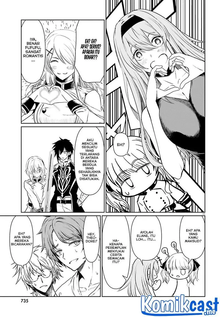 image-komik-furuki-okite-no-mahou-kishi-chapter-12-10/25