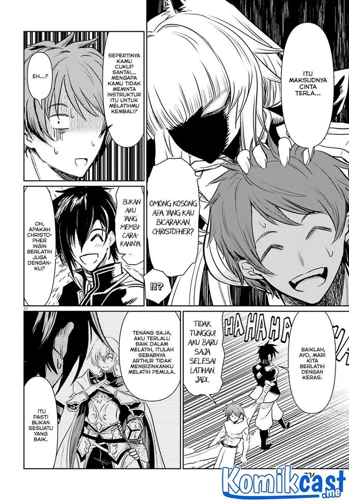 image-komik-furuki-okite-no-mahou-kishi-chapter-12-11/25