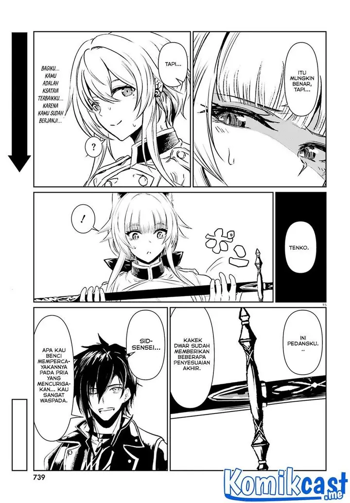 image-komik-furuki-okite-no-mahou-kishi-chapter-12-14/25