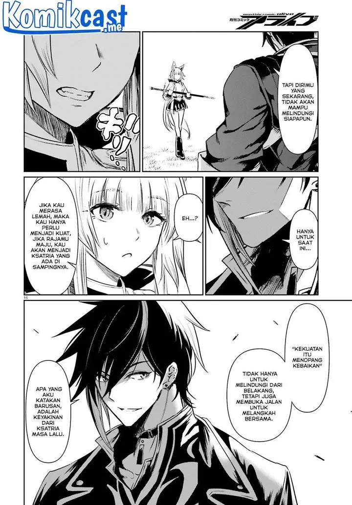 image-komik-furuki-okite-no-mahou-kishi-chapter-12-15/25