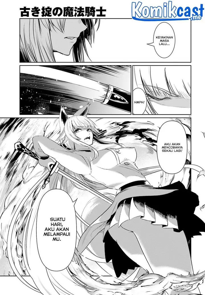 image-komik-furuki-okite-no-mahou-kishi-chapter-12-16/25