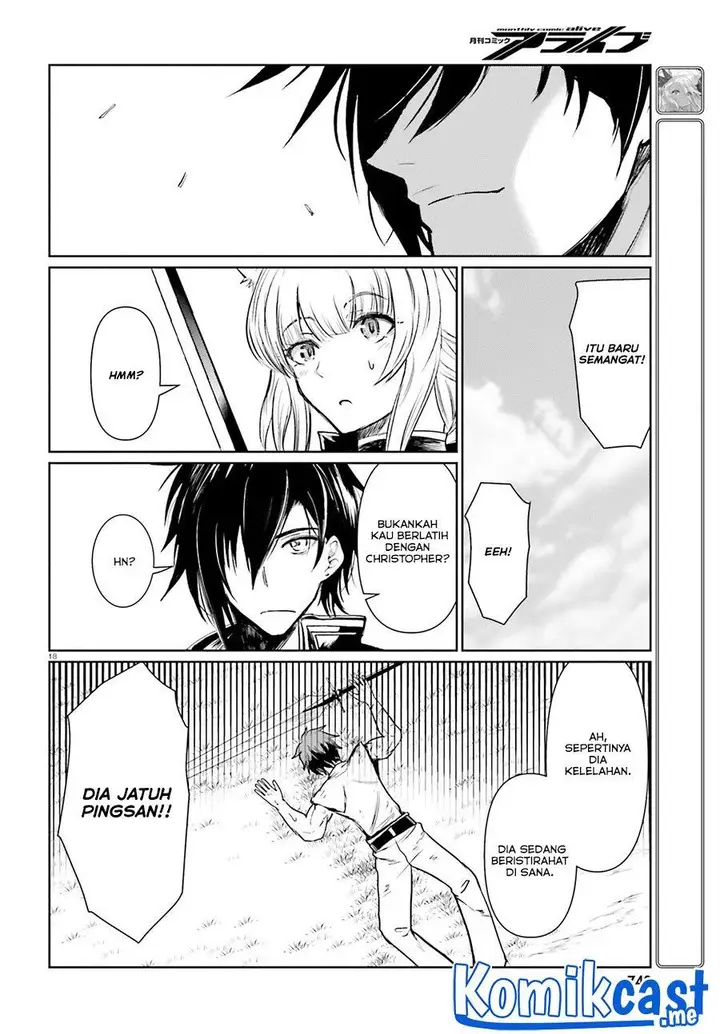 image-komik-furuki-okite-no-mahou-kishi-chapter-12-17/25