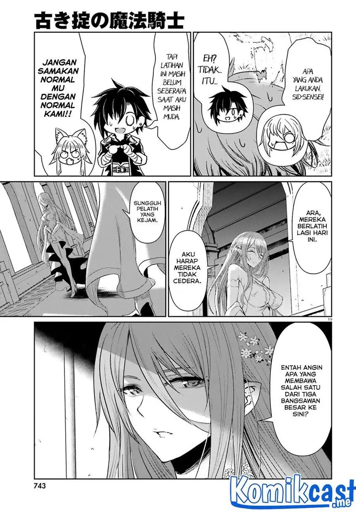 image-komik-furuki-okite-no-mahou-kishi-chapter-12-18/25