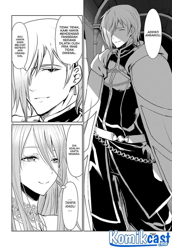 image-komik-furuki-okite-no-mahou-kishi-chapter-12-19/25