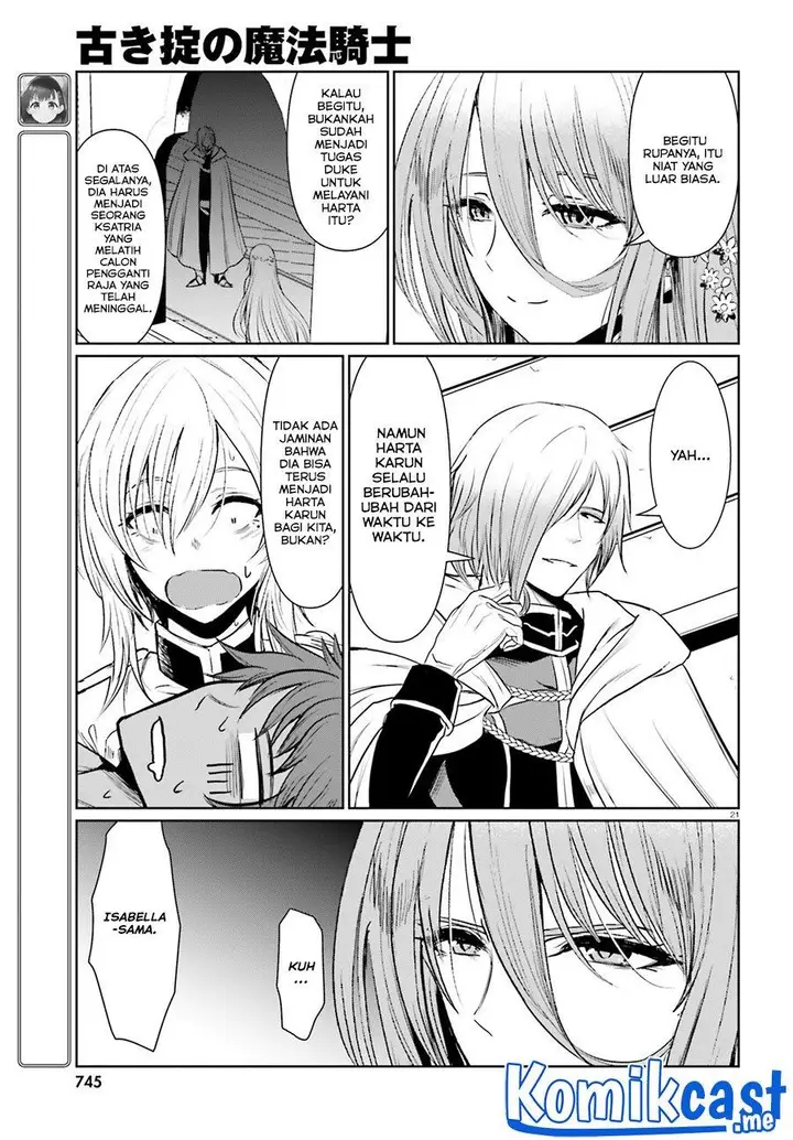 image-komik-furuki-okite-no-mahou-kishi-chapter-12-20/25