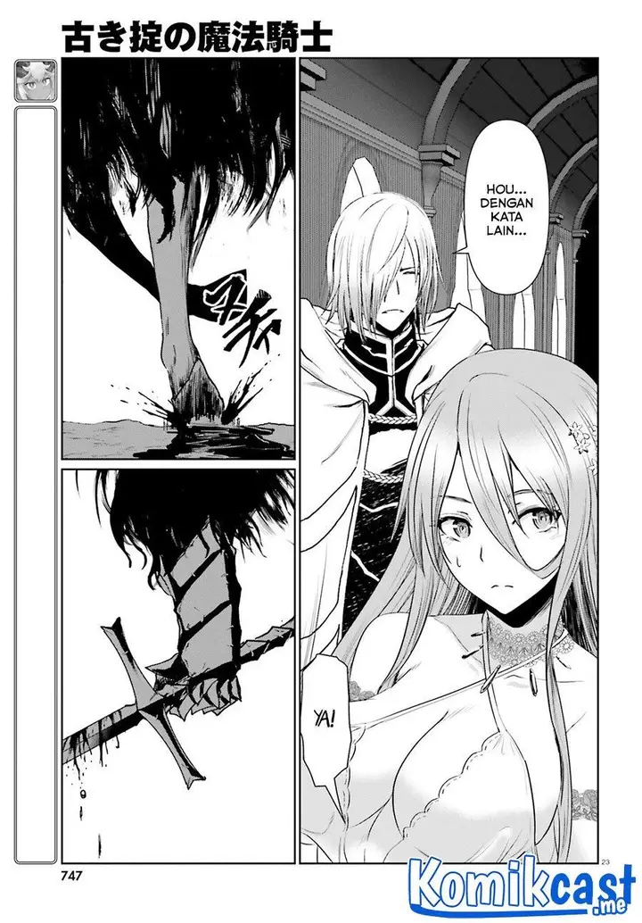 image-komik-furuki-okite-no-mahou-kishi-chapter-12-22/25