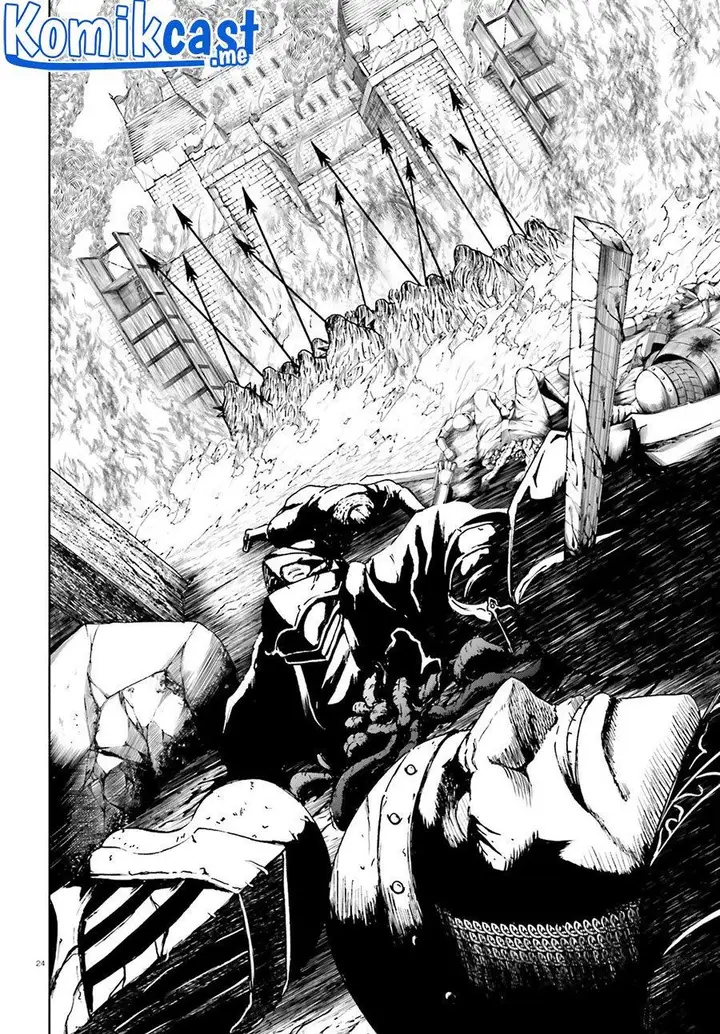 image-komik-furuki-okite-no-mahou-kishi-chapter-12-23/25
