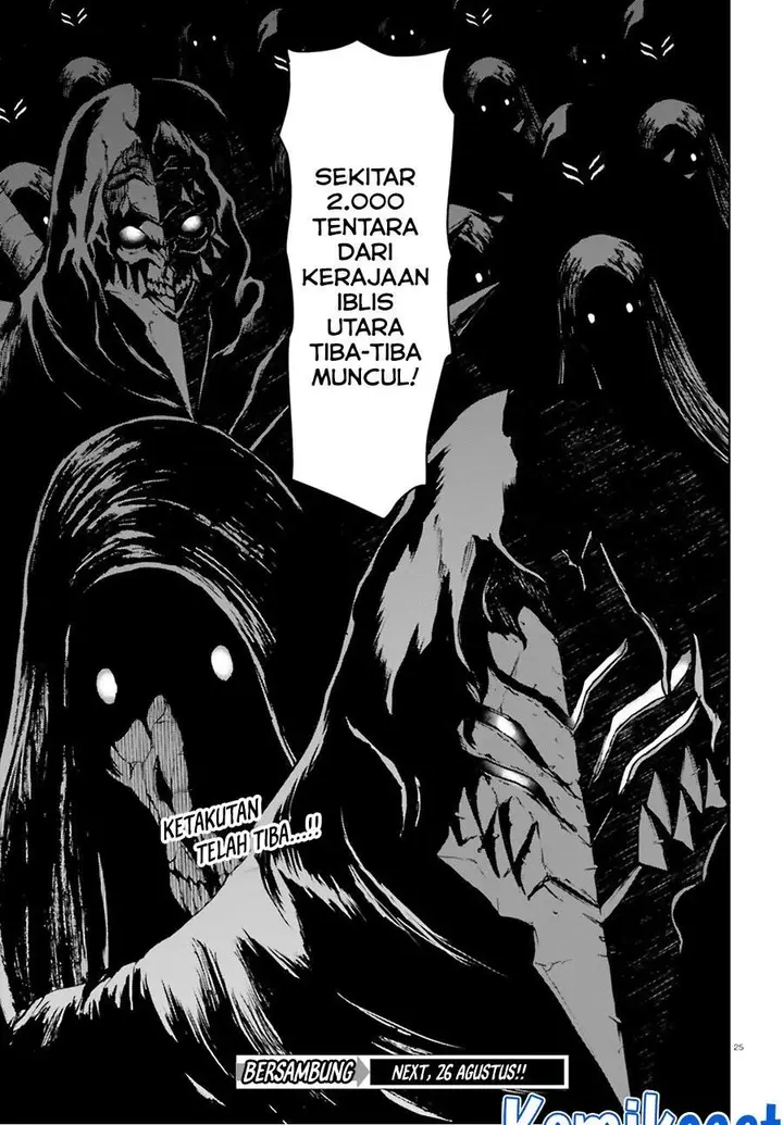 image-komik-furuki-okite-no-mahou-kishi-chapter-12-24/25