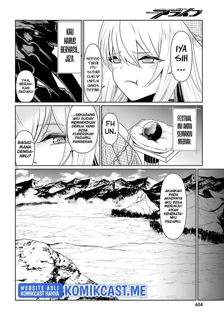 image-komik-furuki-okite-no-mahou-kishi-chapter-13-1/21
