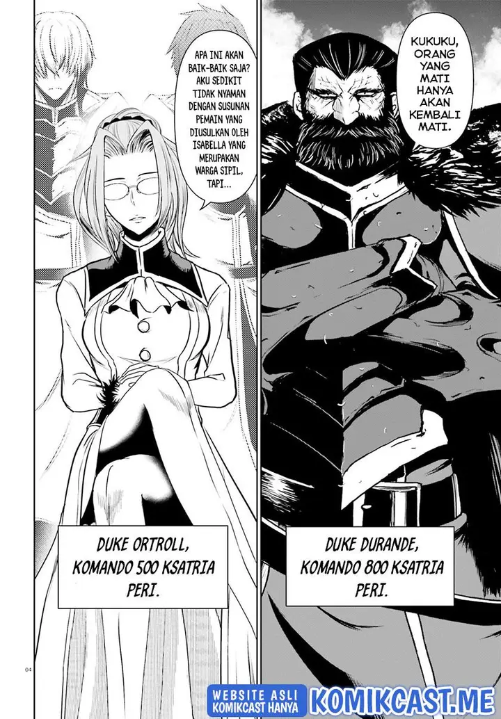 image-komik-furuki-okite-no-mahou-kishi-chapter-13-3/21