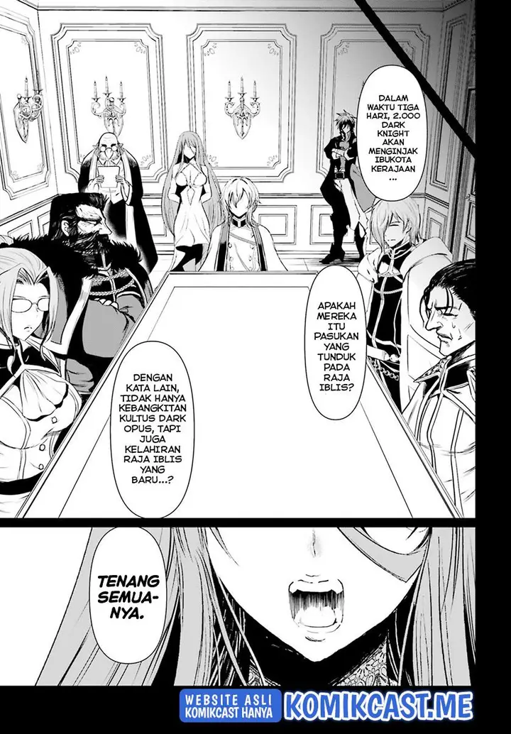 image-komik-furuki-okite-no-mahou-kishi-chapter-13-6/21