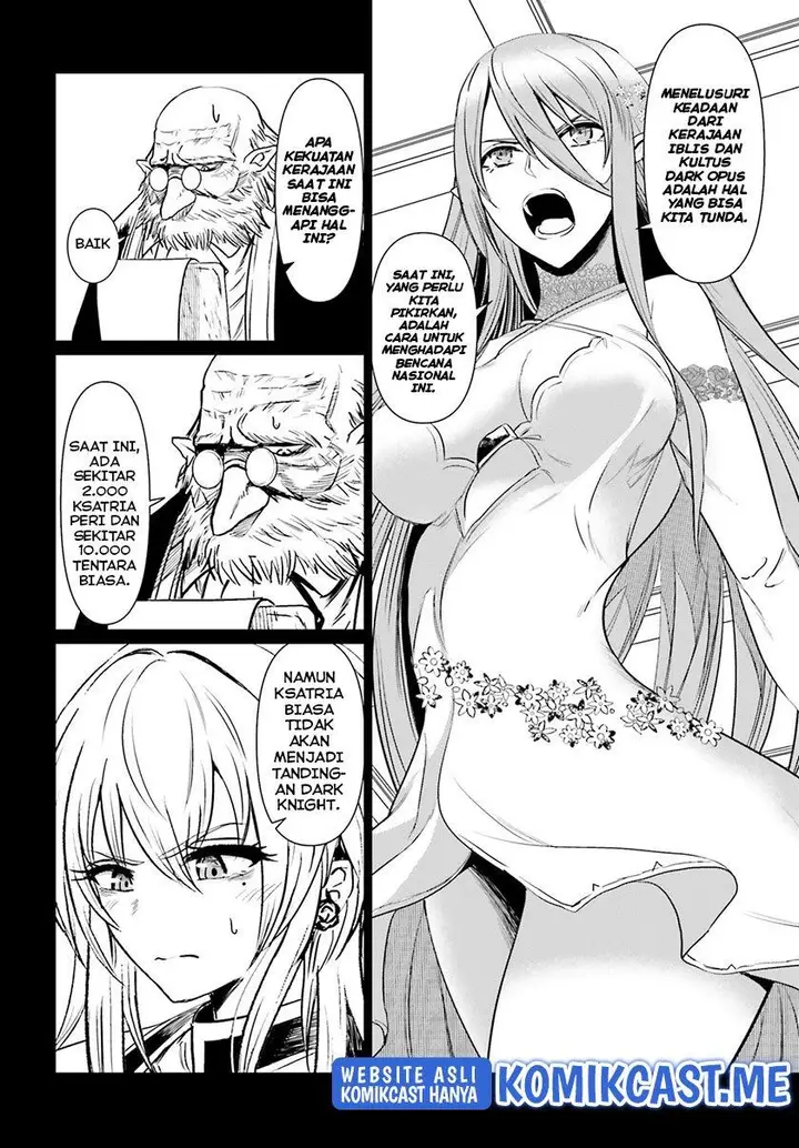 image-komik-furuki-okite-no-mahou-kishi-chapter-13-7/21