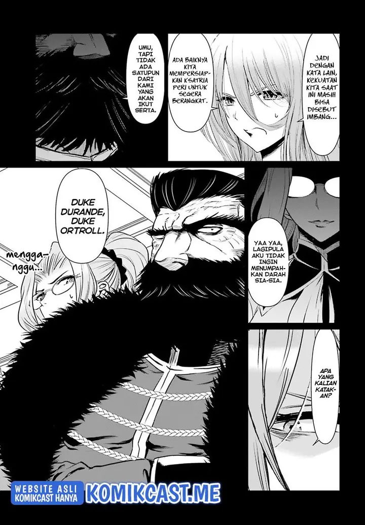 image-komik-furuki-okite-no-mahou-kishi-chapter-13-8/21