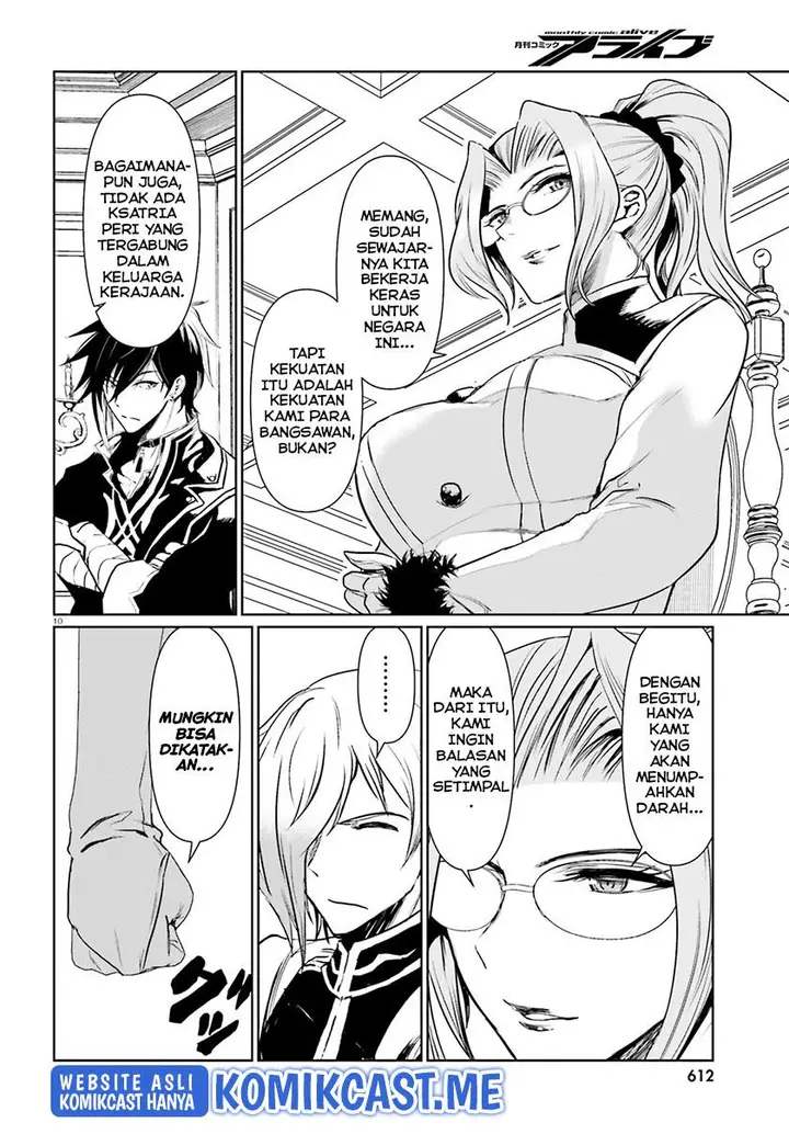 image-komik-furuki-okite-no-mahou-kishi-chapter-13-9/21