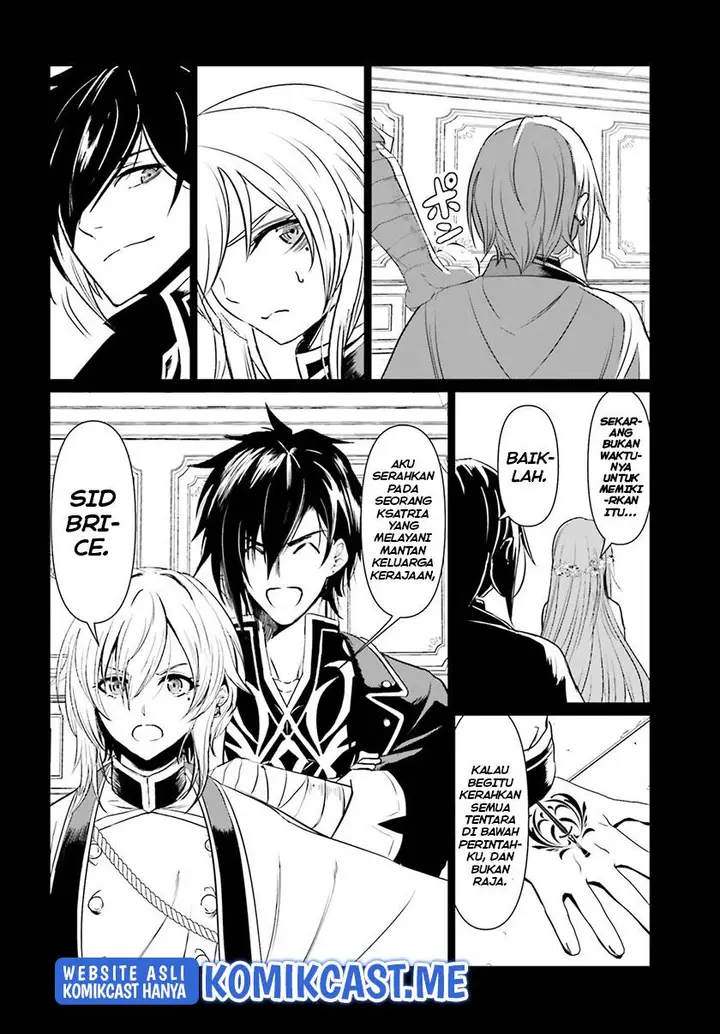 image-komik-furuki-okite-no-mahou-kishi-chapter-13-11/21