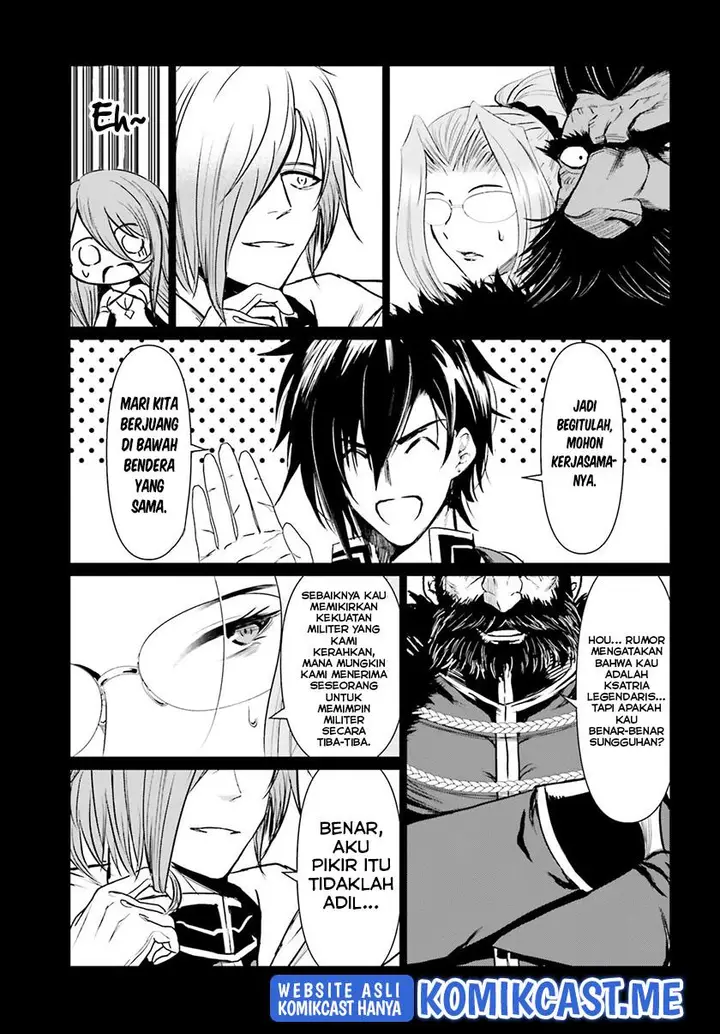 image-komik-furuki-okite-no-mahou-kishi-chapter-13-12/21