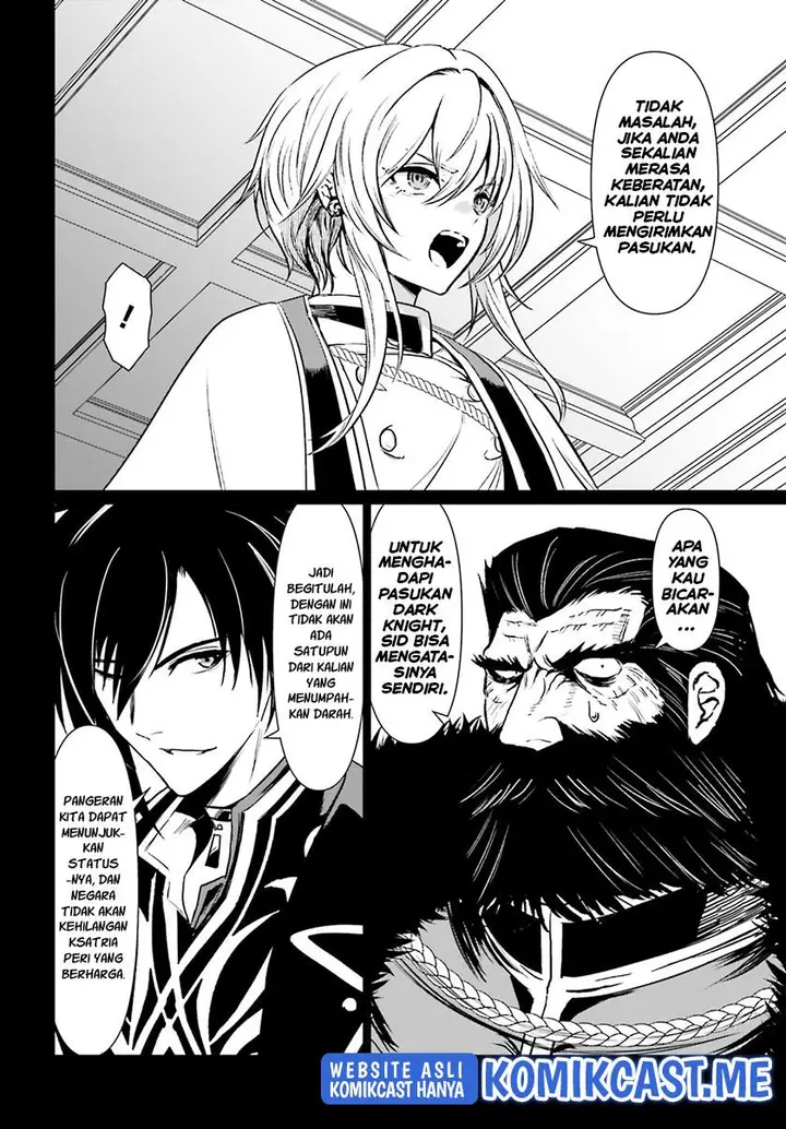 image-komik-furuki-okite-no-mahou-kishi-chapter-13-13/21