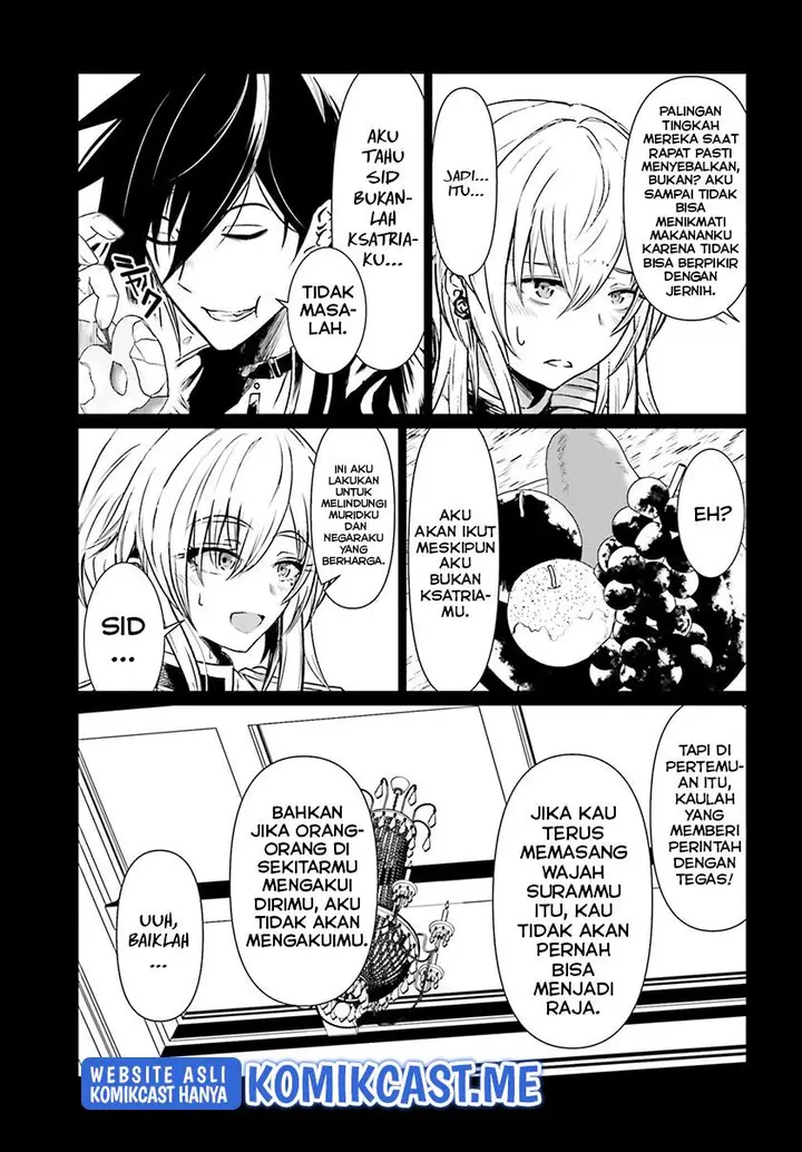 image-komik-furuki-okite-no-mahou-kishi-chapter-13-16/21