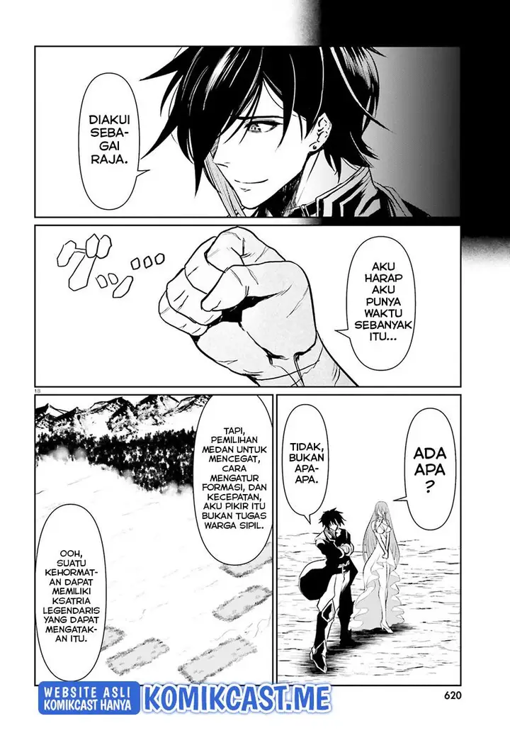 image-komik-furuki-okite-no-mahou-kishi-chapter-13-17/21