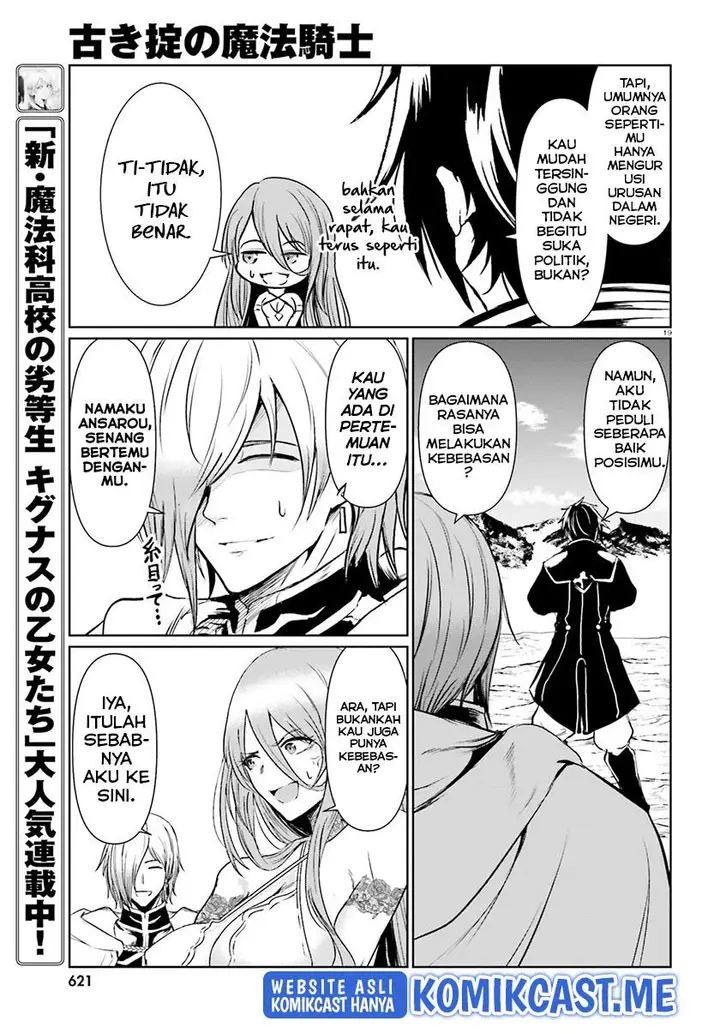 image-komik-furuki-okite-no-mahou-kishi-chapter-13-18/21