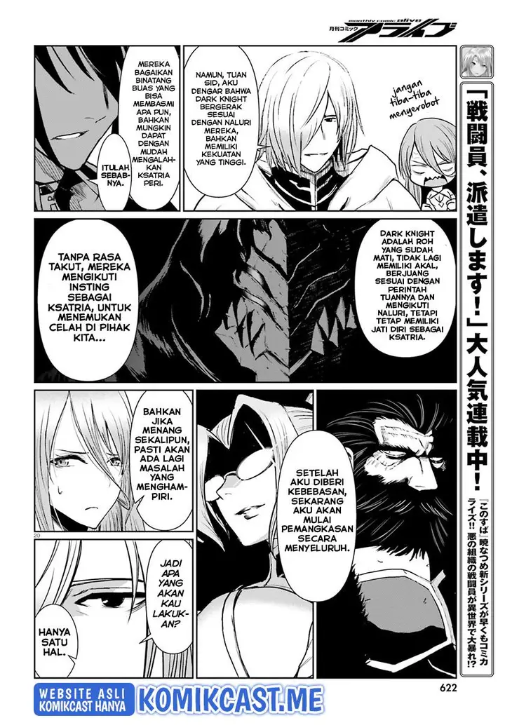 image-komik-furuki-okite-no-mahou-kishi-chapter-13-19/21