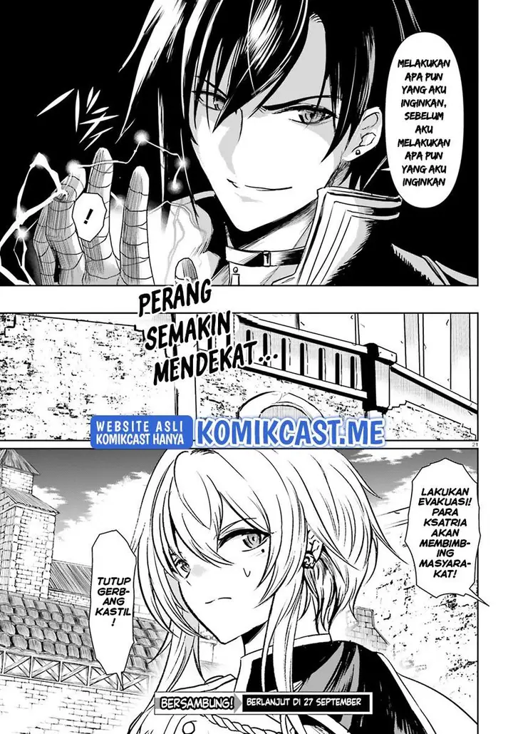 image-komik-furuki-okite-no-mahou-kishi-chapter-13-20/21