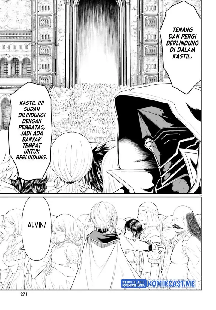 image-komik-furuki-okite-no-mahou-kishi-chapter-14-2/23