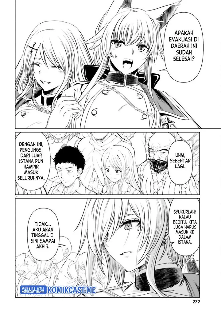 image-komik-furuki-okite-no-mahou-kishi-chapter-14-3/23