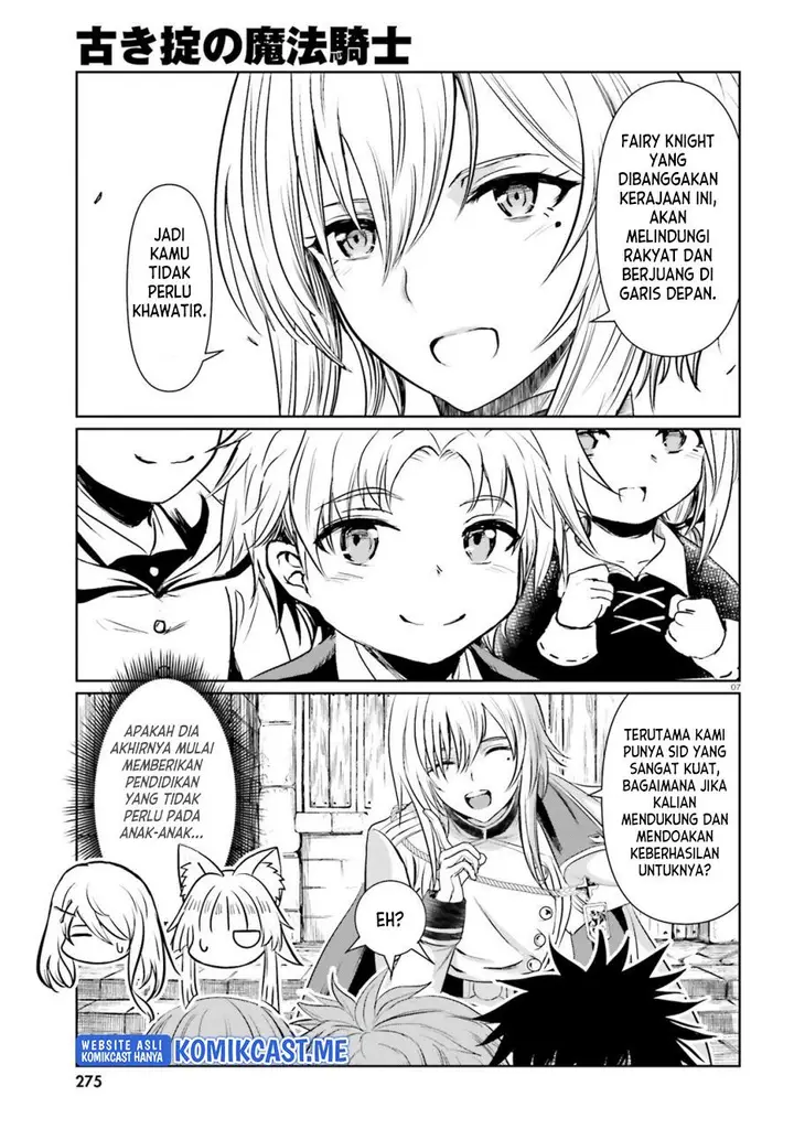 image-komik-furuki-okite-no-mahou-kishi-chapter-14-6/23