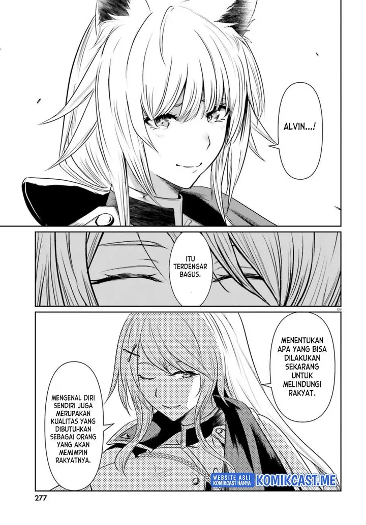 image-komik-furuki-okite-no-mahou-kishi-chapter-14-8/23