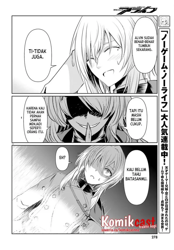 image-komik-furuki-okite-no-mahou-kishi-chapter-14-9/23