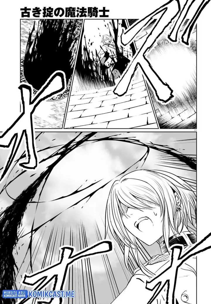 image-komik-furuki-okite-no-mahou-kishi-chapter-14-10/23