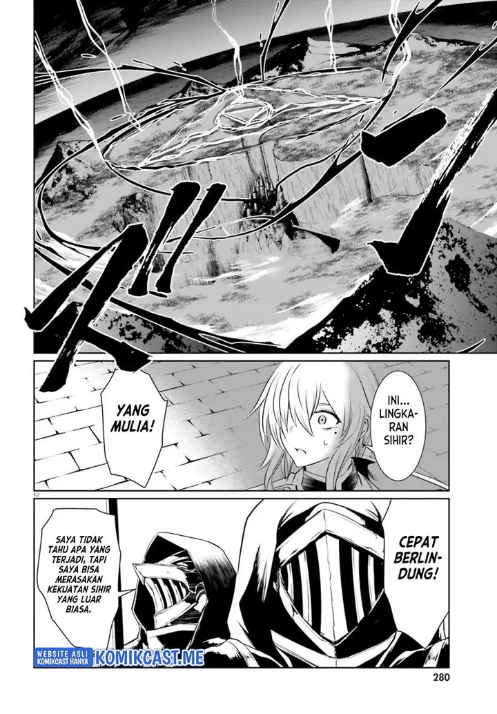 image-komik-furuki-okite-no-mahou-kishi-chapter-14-11/23