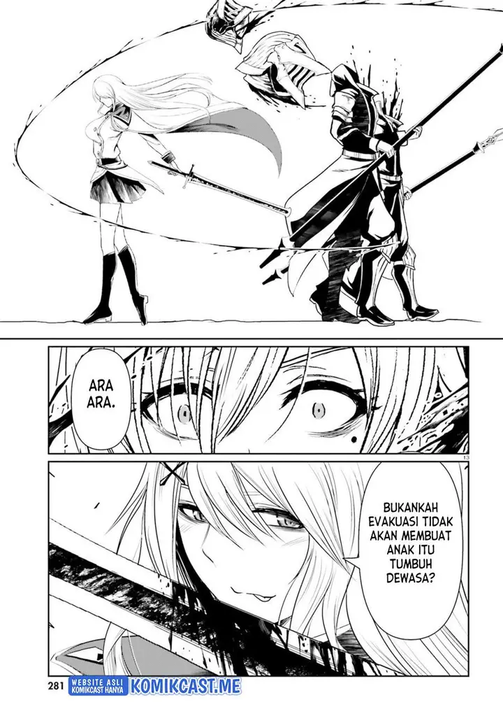 image-komik-furuki-okite-no-mahou-kishi-chapter-14-12/23
