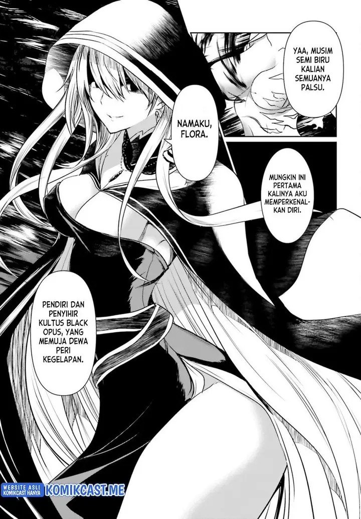 image-komik-furuki-okite-no-mahou-kishi-chapter-14-14/23